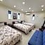 Comfort Villa V(five)