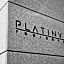 Platinum Residence