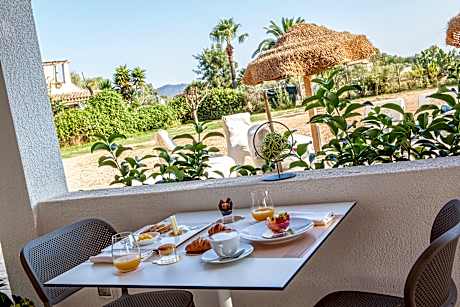 Noha Lifestyle Hotel - Adults Only