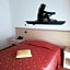 Hotel Fioroni