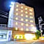 Station Hotel Annex