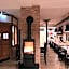 ZUM BAHNHÖFLE Restaurant & Hotel - Albbruck Am Rhein