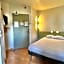 Ibis Budget Dunkerque