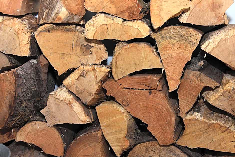 The Llanelwedd Arms Hotel