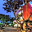 Hotel Villa Susy