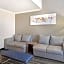 Best Western Posada Royale Hotel & Suites