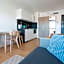 Aparthotel Weissa 7