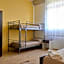 Soleē, Family Holidays & Hostelling