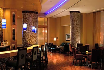 The Westin Alexandria
