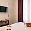 Timhotel Tour Montparnasse