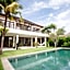Dream View Villa
