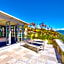 Villa Franca Portofino by KlabHouse
