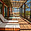 Hotel Boutique e Spa Ponta de Inhambupe