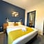 Brit Hotel du Parc Niort