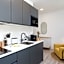 nestup - Hildesheim Zentral