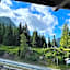 Hotel Berghof