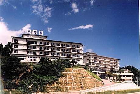 Eihokaku