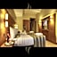 Susuzlu Atlantis Hotel
