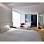 MOGANA - Vacation STAY 21159v