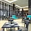 Fairfield by Marriott Belitung