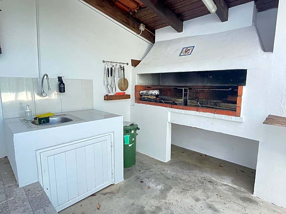 California Dream Inn