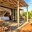 Ukuthula Bush Lodge