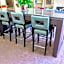 Guesthouse Inn Hotel  & Extended Stay