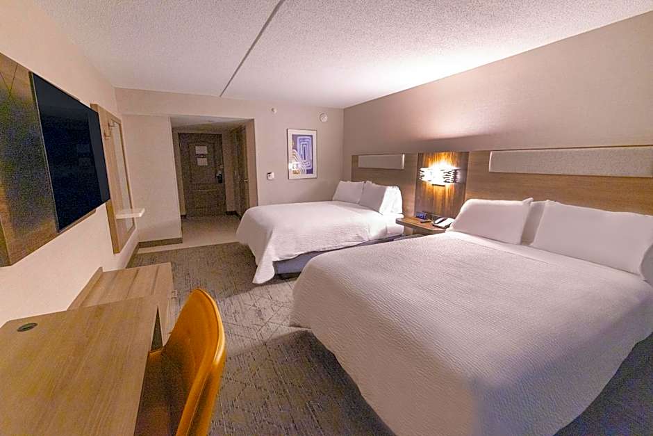 Holiday Inn Express - Neptune By IHG