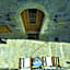 Diktynna Traditional Villas