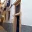 Riad La Rose Des Vents