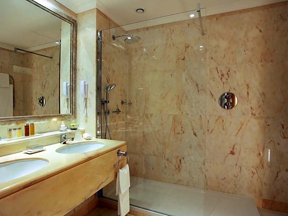 Hotel Quinta do Lago