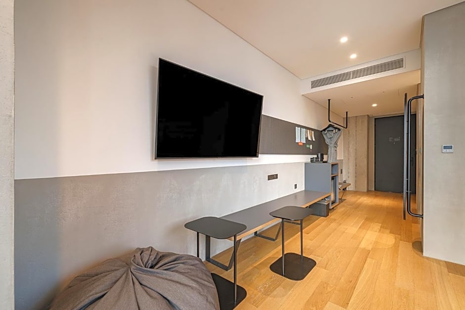 Take Hotel Seoul Gwangmyeong