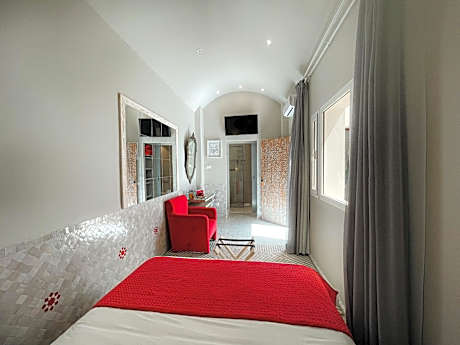 Riad Zyo