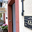 Landhaus Pohlhof