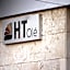 HOTEL HT ole