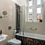 Harvey Spa Hotel