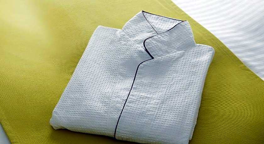 Keio Presso Inn Shinjuku