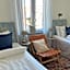 Hotell Bäckagården