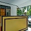 OYO 3096 Hotel Dewi Warsiki