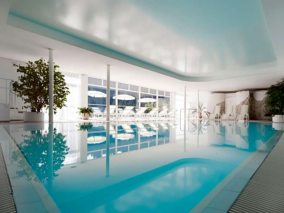 Boutiquehotel Hohes Licht