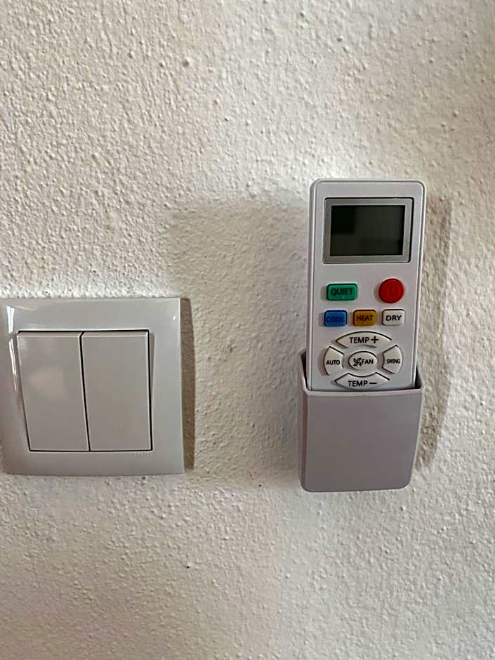 Beach House Golden Club