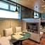 Courtyard by Marriott Puerto Montt