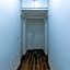 Central House - Apartments in Naples