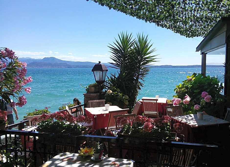 Hotel Grifone