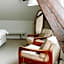 La Paulowna Boutique Hotel