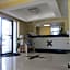 Regency Inn Hotel Fort Walton