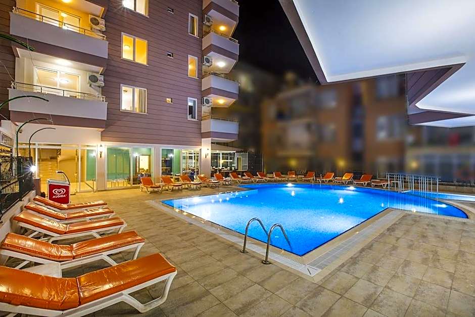 hawaii suite beach hotel