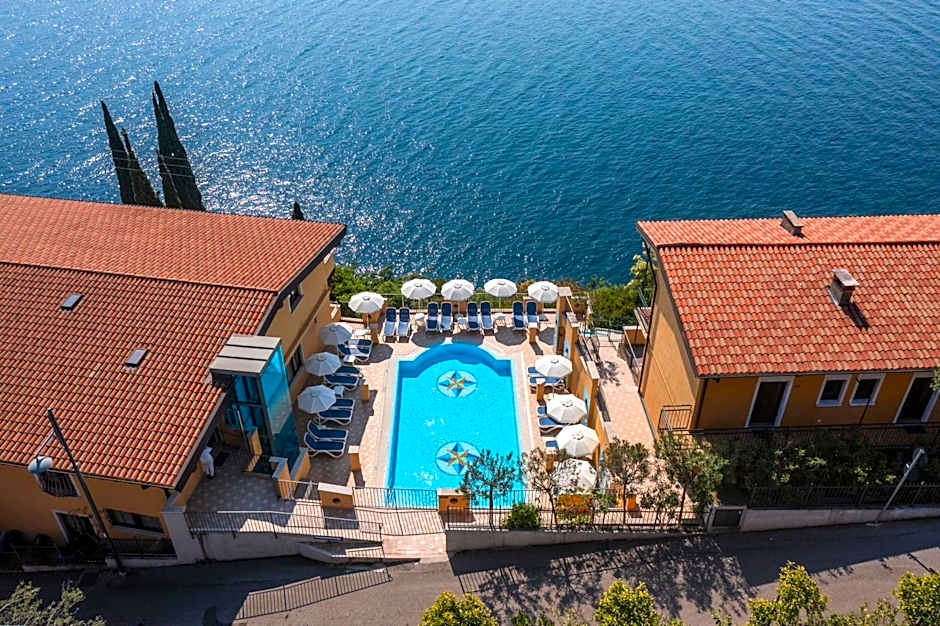 All Inclusive Hotel Piccolo Paradiso