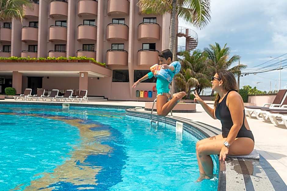 Vila Galé Fortaleza