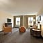 Homewood Suites by Hilton Kalamazoo-Portage